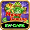 6w game Pakistan Legend v2.1.2