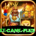 6X6Bet Game Games (Casino & Earning) Master v1.0.3