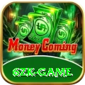 6ZK Game Max Pro v1.8.8