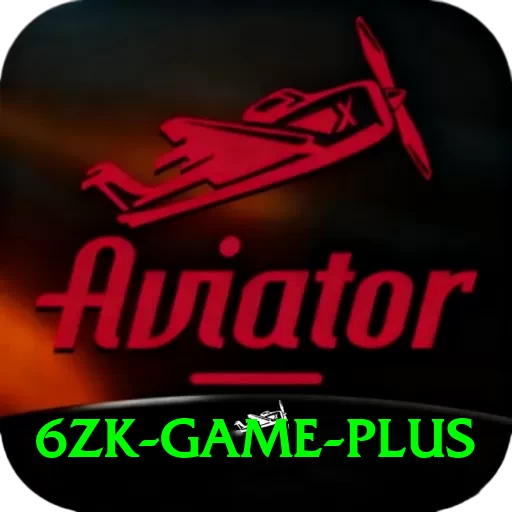 6ZK Game VIP v3.1.0 - 2