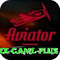 6ZK Game VIP v3.1.0