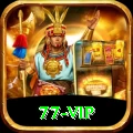 77 vip Jackpot Premium v5.6.7
