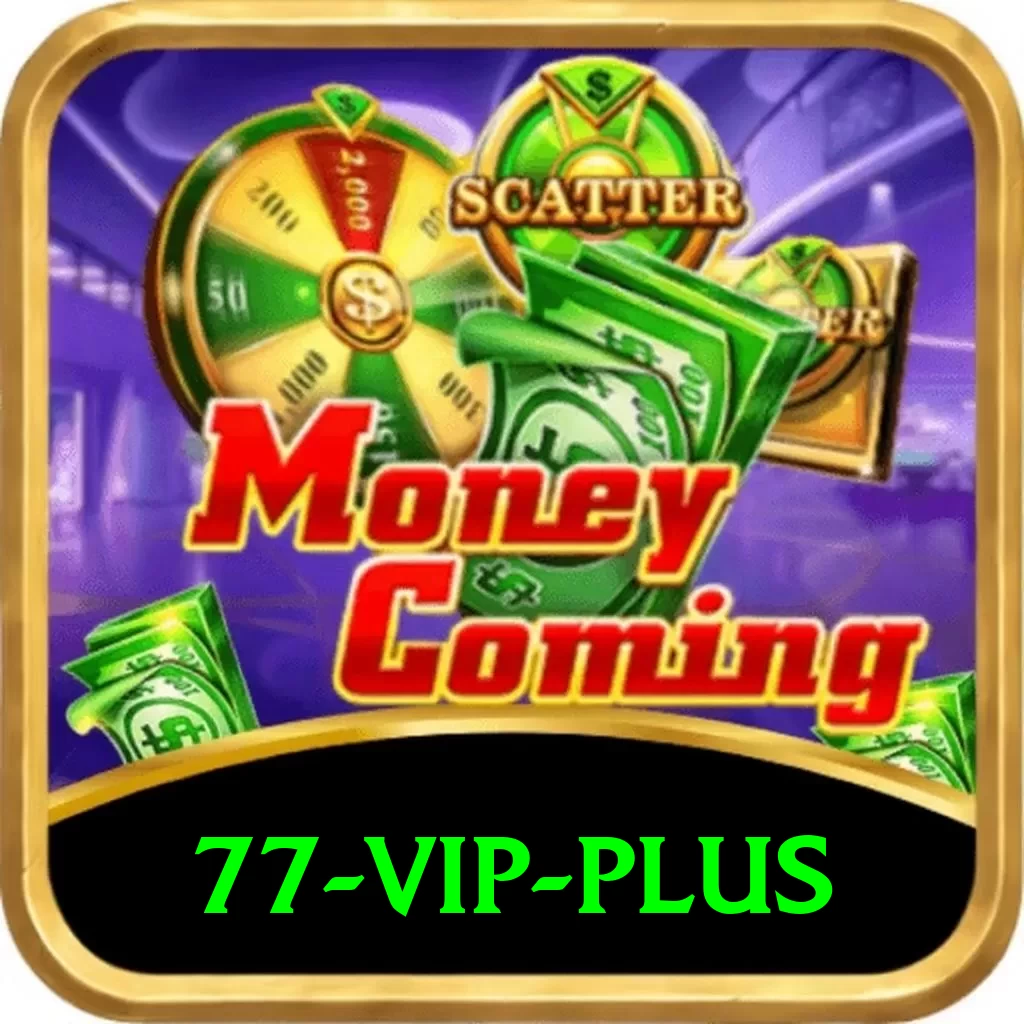 77.vip Live Plus v4.7.1 - 2