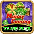 77.vip Live Plus v4.7.1