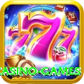777 casino games Pakistan Champion v3.4.2