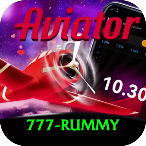 777 rummy Live Casino Ultimate - 2