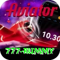 777 rummy Live Casino Ultimate