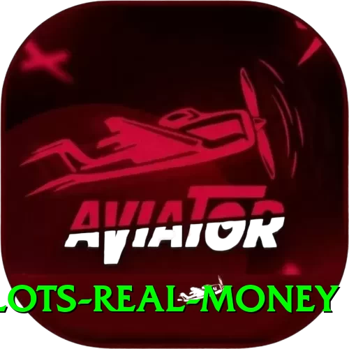 777 slots real money - VIP Super - 2