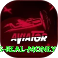 777 slots real money - VIP Super