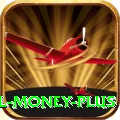 777 slots real money Deluxe Gaming App