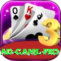 777AD Game Game Master v2.4.8