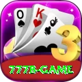 777B Game Plus v5.9.5