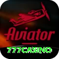 777casino Gaming Gold