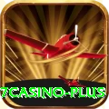 777casino - Legend v3.6.6