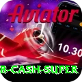 777cb Cash Super