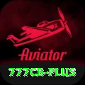 777cb Bonus Legend v1.1.2