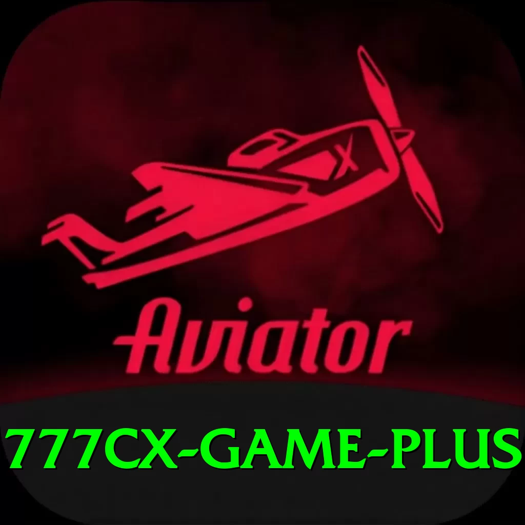 777CX Game VIP Edition v1.0.7 - 2