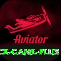 777CX Game VIP Edition v1.0.7