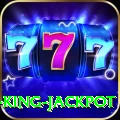777cx King Jackpot
