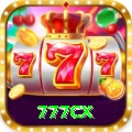 777cx Gold Pro v5.3.9