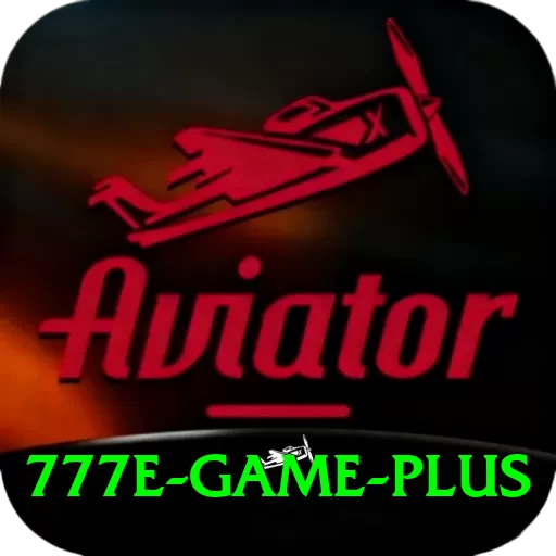 777E Game Games (Casino & Earning) Max v1.5.1 - 2