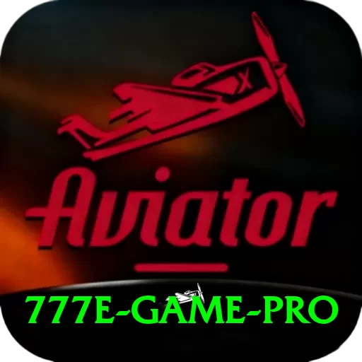 777E Game Bonus Royal v3.3.7 - 2