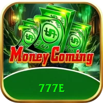 777e Game Gold v2.3.7 - 2