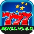 777fe Slots Royal v3.6.0