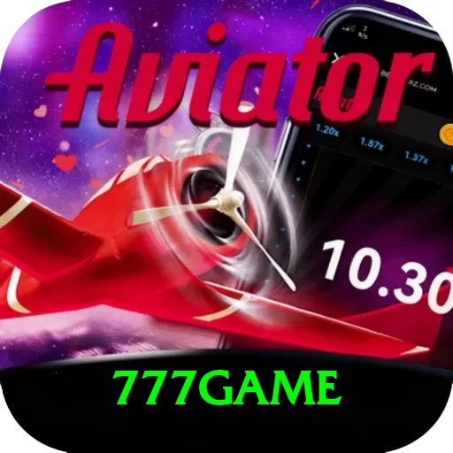 777game Elite Casino App - 2