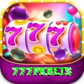 777pkbets Slots Royal v2.9.9
