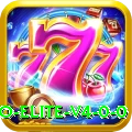 777sx Casino Elite v4.0.0