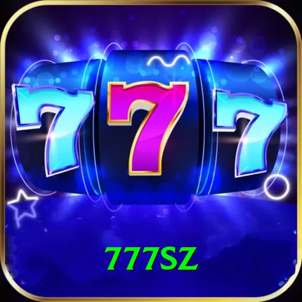 777sz Casino Official v3.2.6 - 2