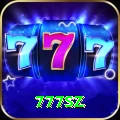 777sz Casino Official v3.2.6