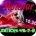 777sz - Premium Edition v5.7.9