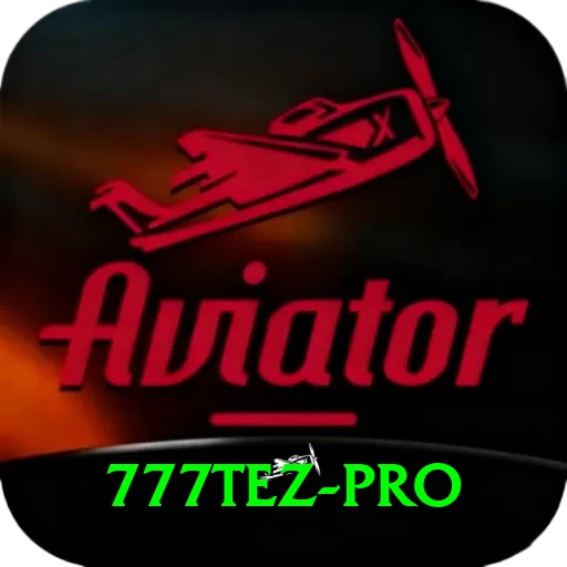 777tez APK Gold v5.0.5 - 2