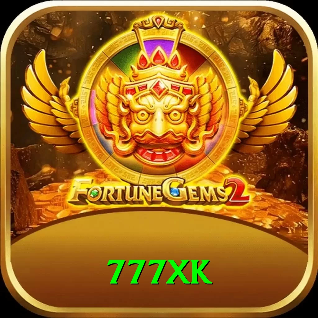 777xk Games (Casino & Earning) Elite v4.6.8 - 2