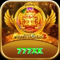 777xk Games (Casino & Earning) Elite v4.6.8