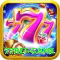 77Bet Game Ultimate v3.1.7
