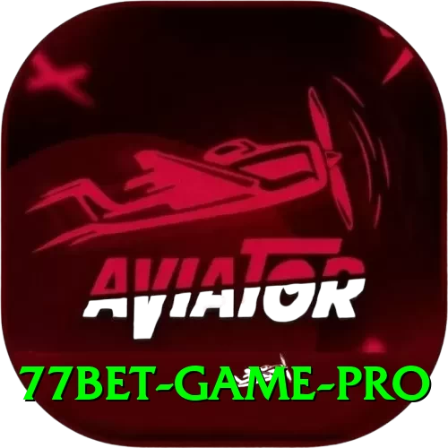 77Bet Game Max v1.4.2 - 2