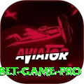 77Bet Game Max v1.4.2