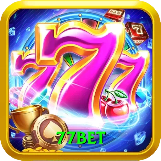 77bet Live Casino Legend - 2