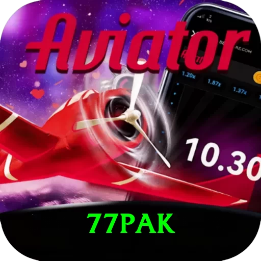 77pak Earn King v4.2.8 - 2