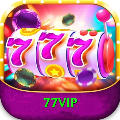 77VIP Deluxe Pro v4.9.1 - 2