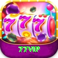 77VIP Deluxe Pro v4.9.1
