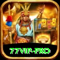77vip Gaming Royal
