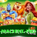 77vip Slot Machine Pro