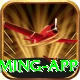 7F777 Game VIP Gaming App