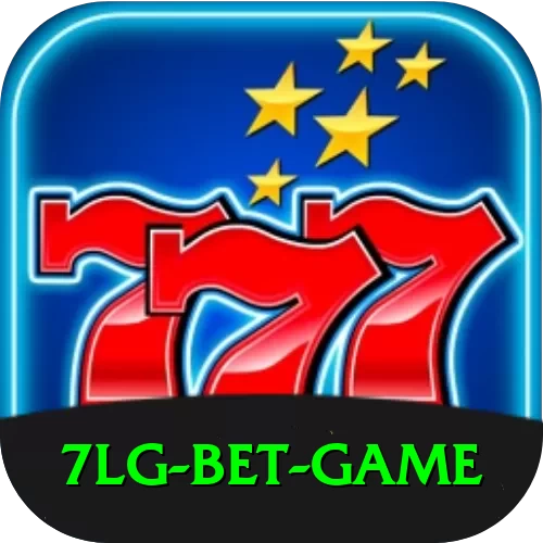 7LG Bet Game Apps (Tools & Injectors) Gold v5.6.8 - 2