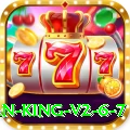 7LG Bet Game Pakistan King v2.6.7
