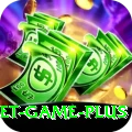 7LG Bet Game Plus